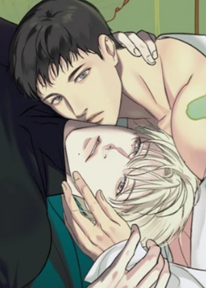 逆光漫画免费阅读_逆光在线漫画观看