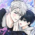 逆光而来的你漫画免费阅读_逆光而来的你在线漫画观看