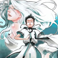 逆命师漫画免费阅读_逆命师在线漫画观看