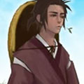 逆天仙帝漫画免费阅读_逆天仙帝在线漫画观看