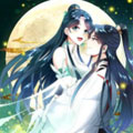 逆天嫡女：仙尊，宠上天！漫画免费阅读_逆天嫡女：仙尊，宠上天！在线漫画观看