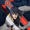 逆天武神漫画免费阅读_逆天武神在线漫画观看