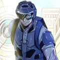 逆天狂人漫画免费阅读_逆天狂人在线漫画观看