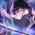 逆天神妃至上漫画免费阅读_逆天神妃至上在线漫画观看