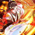 逆天神龙系统漫画免费阅读_逆天神龙系统在线漫画观看