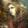 逆妖漫画免费阅读_逆妖在线漫画观看