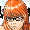 逆川神之瞳漫画免费阅读_逆川神之瞳在线漫画观看