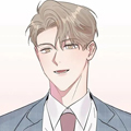 逆攻漫画免费阅读_逆攻在线漫画观看