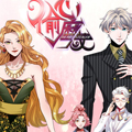 逆袭之偷心千金漫画免费阅读_逆袭之偷心千金在线漫画观看