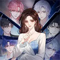 逆袭天后之独占热搜漫画免费阅读_逆袭天后之独占热搜在线漫画观看