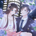逆袭归来：我的废柴老婆漫画免费阅读_逆袭归来：我的废柴老婆在线漫画观看