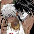 逆观光漫画免费阅读_逆观光在线漫画观看