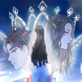 逆转影后漫画免费阅读_逆转影后在线漫画观看