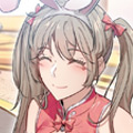 逆转次元：AI崛起漫画免费阅读_逆转次元：AI崛起在线漫画观看