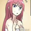 逆转童话漫画免费阅读_逆转童话在线漫画观看