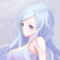 逆转阴阳漫画免费阅读_逆转阴阳在线漫画观看
