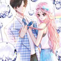 逆颜星恋漫画免费阅读_逆颜星恋在线漫画观看