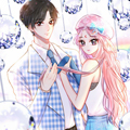 逆颜星恋：重生追爱豆漫画免费阅读_逆颜星恋：重生追爱豆在线漫画观看