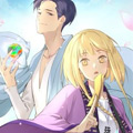 那个明星不是人漫画免费阅读_那个明星不是人在线漫画观看