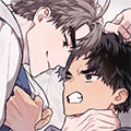 部门里的死对头漫画免费阅读_部门里的死对头在线漫画观看