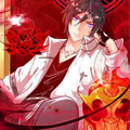 都市绝弑狂尊漫画免费阅读_都市绝弑狂尊在线漫画观看