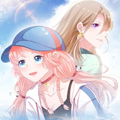 金牌助理和底层歌手漫画免费阅读_金牌助理和底层歌手在线漫画观看