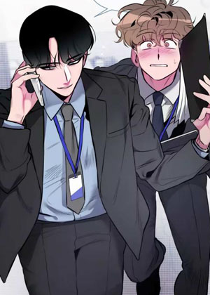 闭上眼睛就是心跳前线漫画免费阅读_闭上眼睛就是心跳前线在线漫画观看