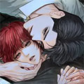 闯入漫画免费阅读_闯入在线漫画观看