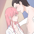 闺蜜男友漫画免费阅读_闺蜜男友在线漫画观看