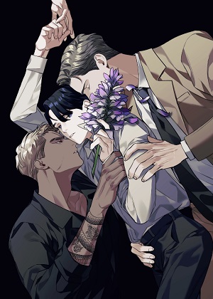 阿坎德斯漫画免费阅读_阿坎德斯在线漫画观看