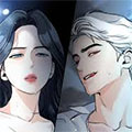 阿基里斯之踵（致命弱点）漫画免费阅读_阿基里斯之踵（致命弱点）在线漫画观看
