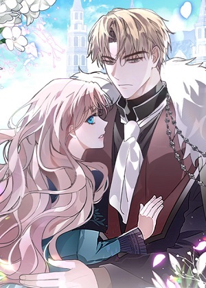 阿尔塔司的东风漫画免费阅读_阿尔塔司的东风在线漫画观看