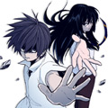 阿尔玛-终极兵器漫画免费阅读_阿尔玛-终极兵器在线漫画观看