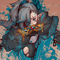 阿尼那之歌漫画免费阅读_阿尼那之歌在线漫画观看