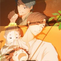 阿庄漫画免费阅读_阿庄在线漫画观看