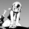 阿拉丁漫画免费阅读_阿拉丁在线漫画观看