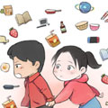 阿摩和中木漫画免费阅读_阿摩和中木在线漫画观看