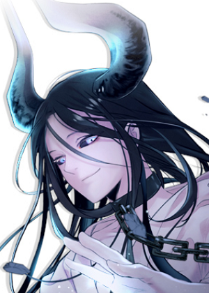 阿撒漫画免费阅读_阿撒在线漫画观看