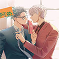 阿直与阿渣漫画免费阅读_阿直与阿渣在线漫画观看