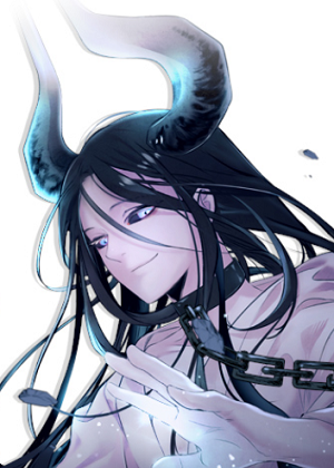 阿萨漫画免费阅读_阿萨在线漫画观看