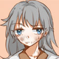 阿谀，阿谀漫画免费阅读_阿谀，阿谀在线漫画观看