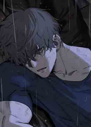 阿闷吸血鬼漫画免费阅读_阿闷吸血鬼在线漫画观看