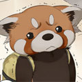 阿闷的生活漫画免费阅读_阿闷的生活在线漫画观看