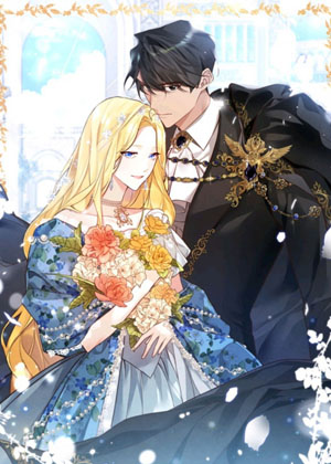 限时大公的花路生活漫画免费阅读_限时大公的花路生活在线漫画观看