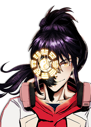 除神入化漫画免费阅读_除神入化在线漫画观看