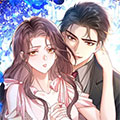 霸总老板是侍从漫画免费阅读_霸总老板是侍从在线漫画观看