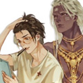 非援助关系漫画免费阅读_非援助关系在线漫画观看