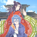 非职业半仙漫画免费阅读_非职业半仙在线漫画观看