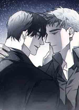 风暴山丘漫画免费阅读_风暴山丘在线漫画观看