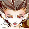 饕餮娘子漫画免费阅读_饕餮娘子在线漫画观看